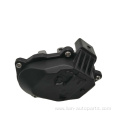 New Intake Manifold Flap Actuator Motor AUTO EGR